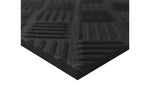 Legend Fleet 2023-C Chevy Colorado/GMC Canyon 5 ft Automat-Bar Rubber Truck Bed Mat - TG1-043-10 - image 4