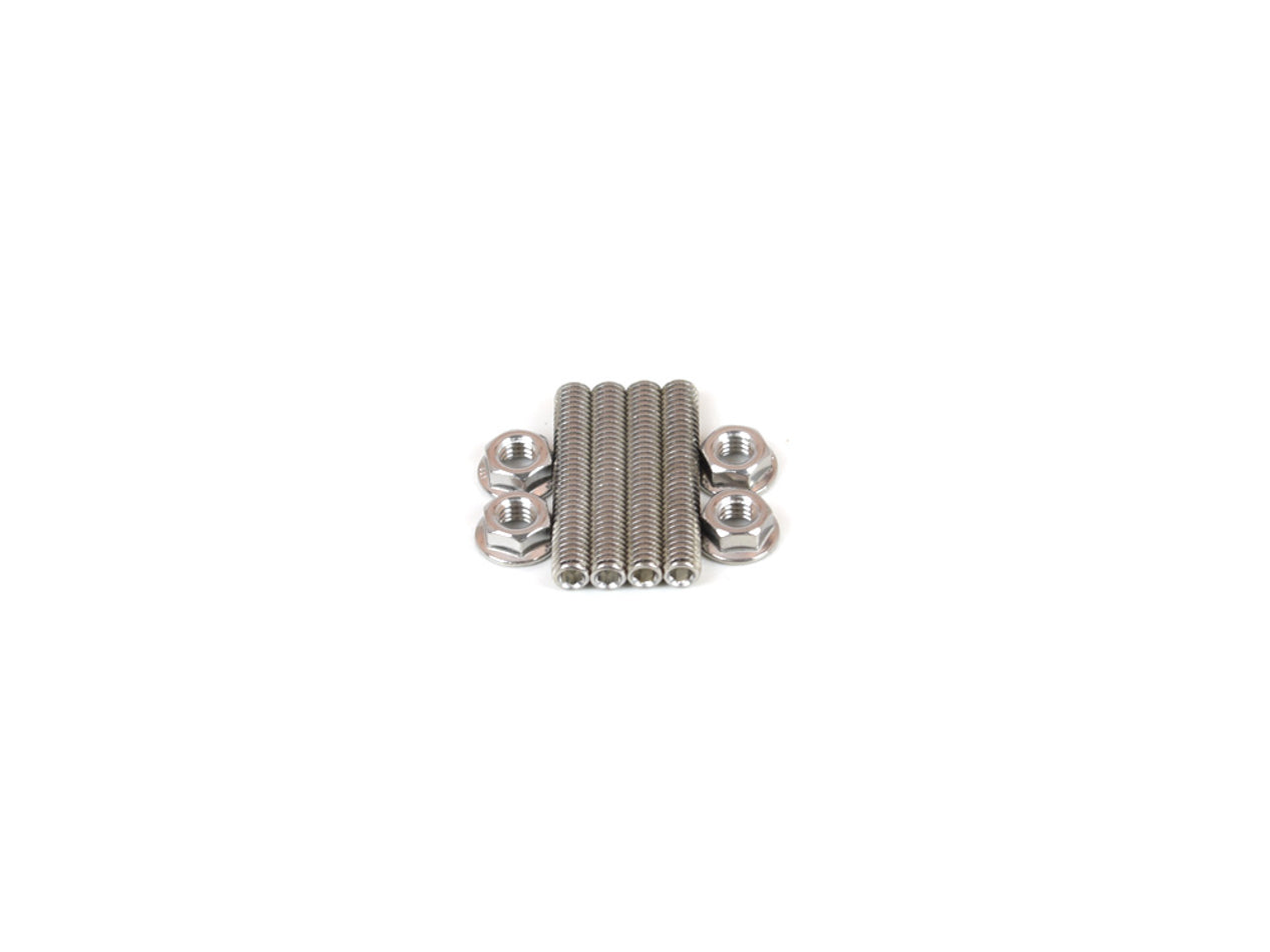 Canton Carburetor Stud 85-510 — product image 1
