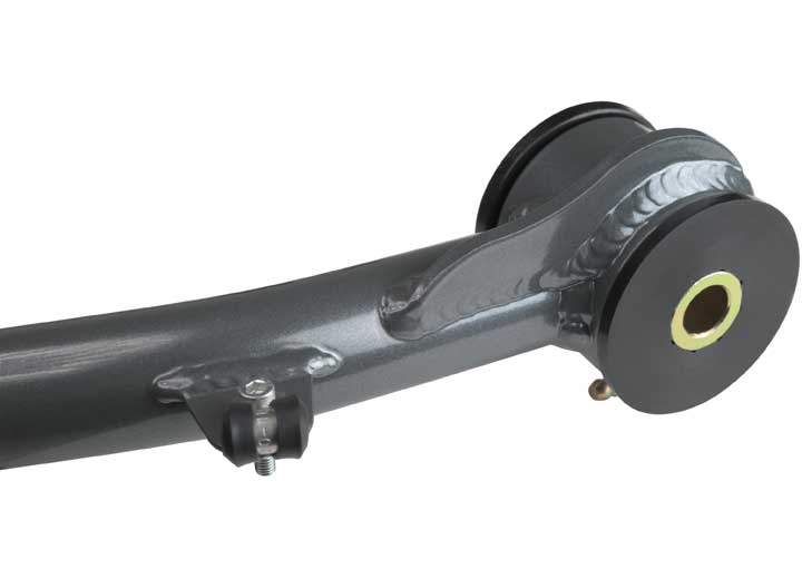 Camburg Engineering 2000-2007 Tundra 1.00 Performance Uniball Upper Arms - CAM-310006 - image 6