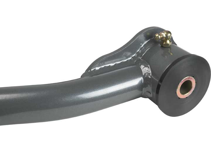 Camburg Engineering 1.25 Performance Uniball Upper Arms With Covers for 2009-2020 Ford F-150 - CAM-110187 - image 7