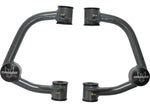 Camburg Engineering 1.25 Performance Uniball Upper Arms With Covers for 2009-2020 Ford F-150 - CAM-110187 - image 6