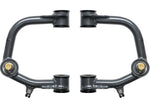 Camburg Engineering 2000-2007 Tundra 1.00 Performance Uniball Upper Arms - CAM-310006 - image 5