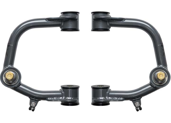 Camburg Engineering 2000-2007 Tundra 1.00 Performance Uniball Upper Arms - CAM-310006 - image 5