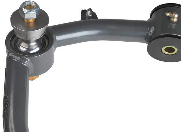 Camburg Engineering 2000-2007 Tundra 1.00 Performance Uniball Upper Arms - CAM-310006 - image 4