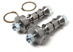 Camburg Engineering 2000-2007 Tundra 1.00 Performance Uniball Upper Arms - CAM-310006 - image 3