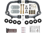 Camburg Engineering 2000-2007 Tundra 1.00 Performance Uniball Upper Arms - CAM-310006 - image 2