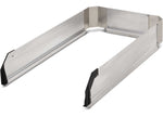 Cargo Glide High Sides For Cargoglide 2.0, 24 in Wide (Set Of 3) Slide - C0040-HS24-ALM - image 4
