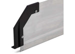 Cargo Glide High Sides For Cargoglide 2.0, 24 in Wide (Set Of 3) Slide - C0040-HS24-ALM - image 2