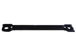 Sherman Parts CAPA Radiator Support Lower Chrysler 300 2005-2023 - 108-49AQU - image 2