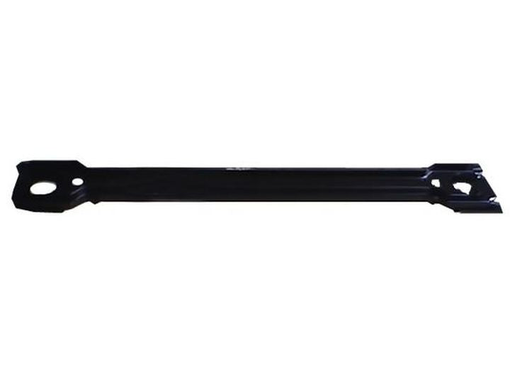 Sherman Parts CAPA Radiator Support Lower Chrysler 300 2005-2023 - 108-49AQU - image 2