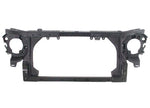 Sherman Parts Radiator Support (Com) Wrangler 2007-2017 - 023-49 - image 2