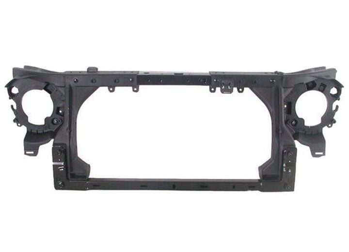 Sherman Parts Radiator Support (Com) Wrangler 2007-2017 - 023-49 - image 2