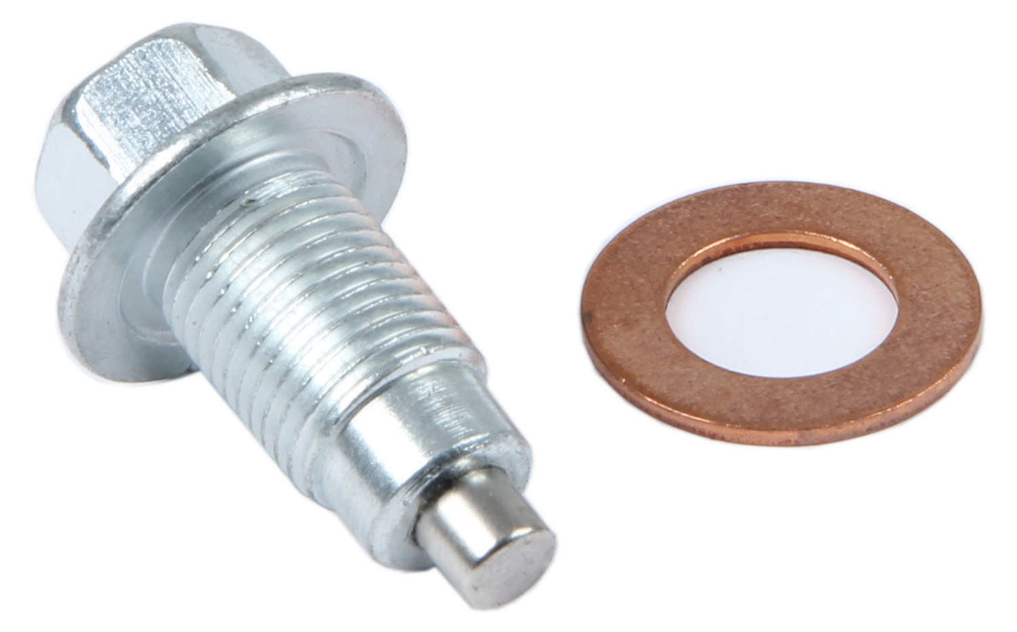 Champ Pans Drain Plug DP — product image 1