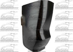 Sherman Parts RH Cab Corner Ford pickup 1973-1979 - 574-55R - image 2