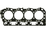 Clevite Engine Parts GM 106 mm Bore For General Motors Truck 2001-Up 6.6L Cylinder Head Gasket (Left) - 54597 - image 2