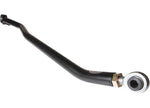 Carli Suspension 2003-2010 Ram 2500 Suspension Adjustable Track Bar - CS-DATB-03 - image 3