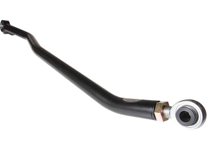 Carli Suspension 2003-2010 Ram 2500 Suspension Adjustable Track Bar - CS-DATB-03 - image 3