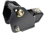 Carli Suspension 2023-2026 Ford F-250 and 350 4x4 Radius Arm Drop Brackets, 5.5 in Lift - CS-FRAD-2325 - image 6