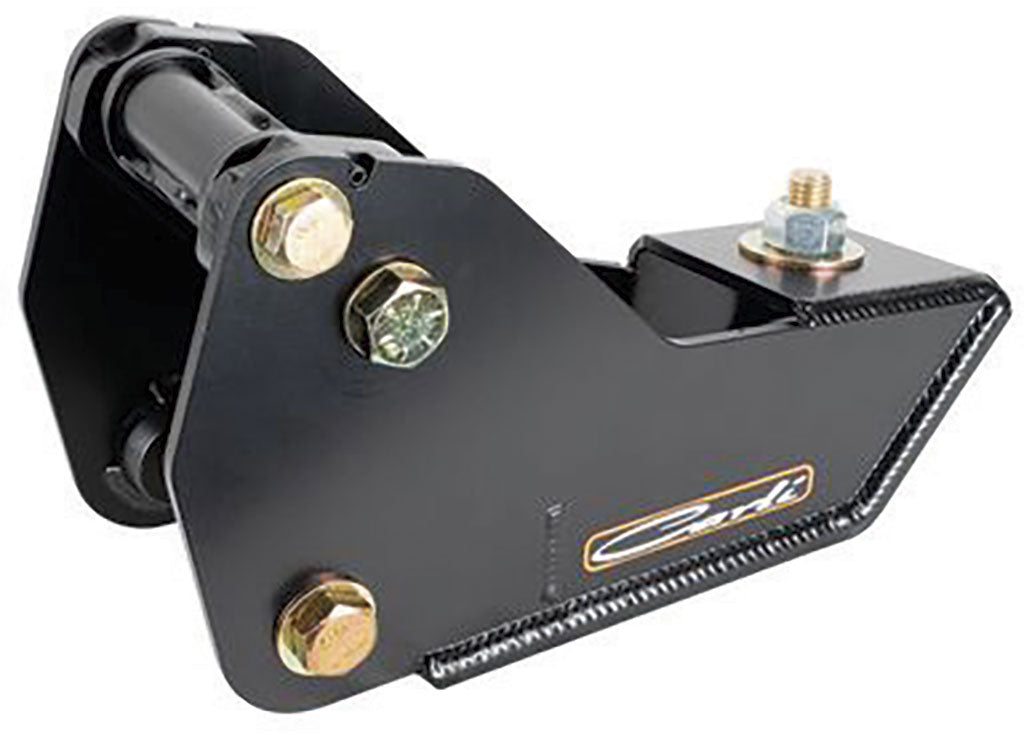 Carli Suspension 2023-2026 Ford F-250 and 350 4x4 Radius Arm Drop Brackets, 5.5 in Lift - CS-FRAD-2325 - image 4