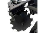 Camco Black Boar ATV Disc Harrow Implement - 66001 - image 12