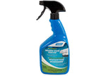 Camco RV Mildew Stain Remover, 32 oz. (Bilingual) - 41090 - image 2