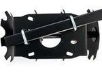 Camco Black Boar ATV Disc Harrow Implement - 66001 - image 11