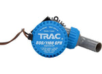 Camco Bilge, Deckwash, and Refueling Pump - 69301 - image 4