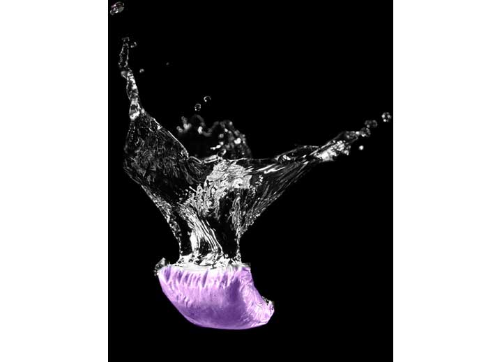 Camco RV Cleaning and Maintenance - 41558 - image 7