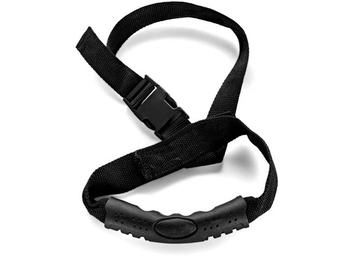 Camco Extension Cords and Power Strip, Black - 55199 - image 10