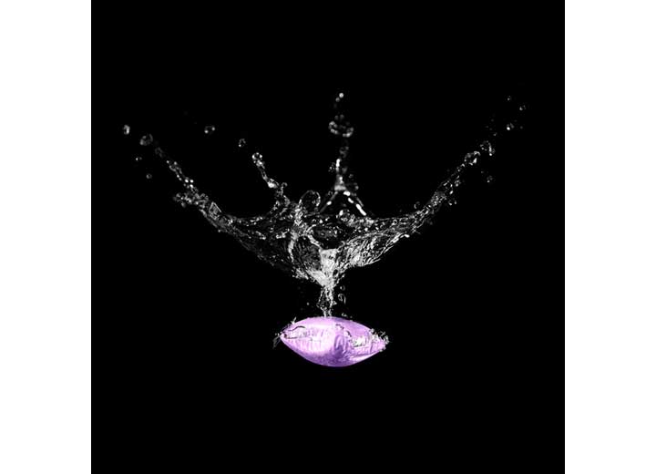 Camco RV Cleaning and Maintenance - 41558 - image 9