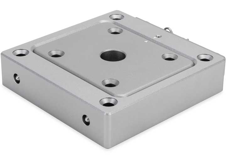 Camco Mount, Quick Release - 69075 - image 7