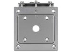 Camco Mount, Quick Release - 69075 - image 6