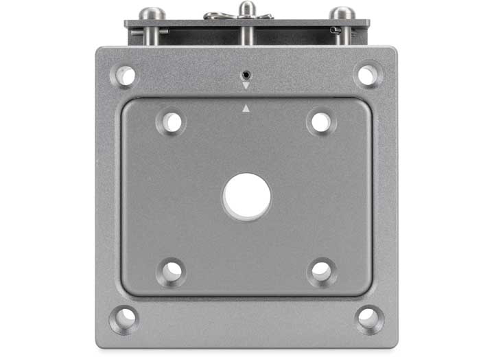 Camco Mount, Quick Release - 69075 - image 6