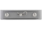 Camco Mount, Quick Release - 69075 - image 5