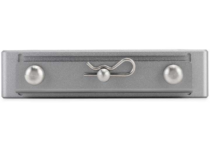 Camco Mount, Quick Release - 69075 - image 5