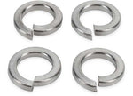 Camco Mount, Quick Release - 69075 - image 4