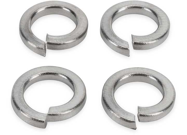 Camco Mount, Quick Release - 69075 - image 4