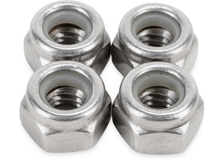 Camco Mount, Quick Release - 69075 - image 3
