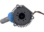 Camco Bilge, Deckwash, and Refueling Pump - 69301 - image 3