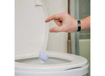 Camco RV Cleaning and Maintenance - 41558 - image 11