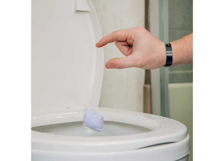 Camco RV Cleaning and Maintenance - 41558 - image 11