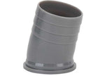 Camco Bilge, Deckwash, and Refueling Pump - 69301 - image 7