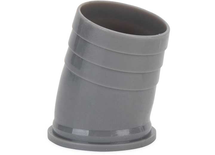 Camco Bilge, Deckwash, and Refueling Pump - 69301 - image 7