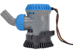 Camco Bilge, Deckwash, and Refueling Pump - 69301 - image 9