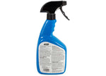 Camco RV Mildew Stain Remover, 32 oz. (Bilingual) - 41090 - image 3