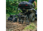 Camco Black Boar ATV Disc Harrow Implement - 66001 - image 7