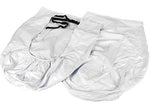 Camco Cover, Wheel&Tire Protectors 40-42 in, Arcwh Vinyl, Set Of 2 - 45326 - image 3