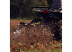 Camco Black Boar ATV Disc Harrow Implement - 66001 - image 3