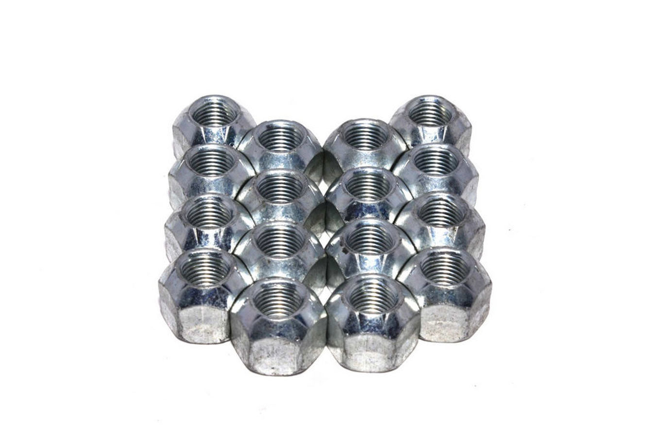 COMP Cams Rocker Arm Nut 1401N-16 — product image 1