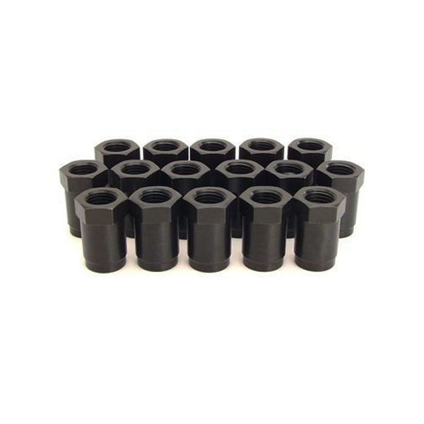 COMP Cams Rocker Arm Nut 4600-16 — product image 1